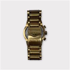 INVICTA Gent's Wristwatch 25282